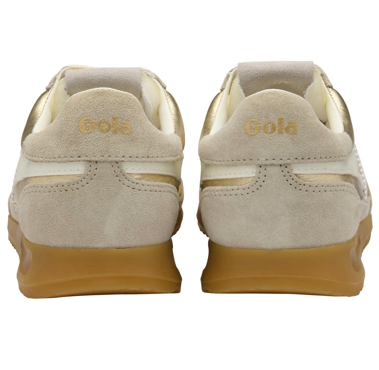 Gola Firefly Gold