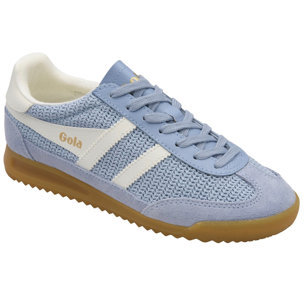 Gola Tornado Air & Off White