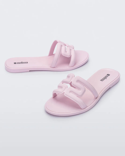 Melissa M Slides