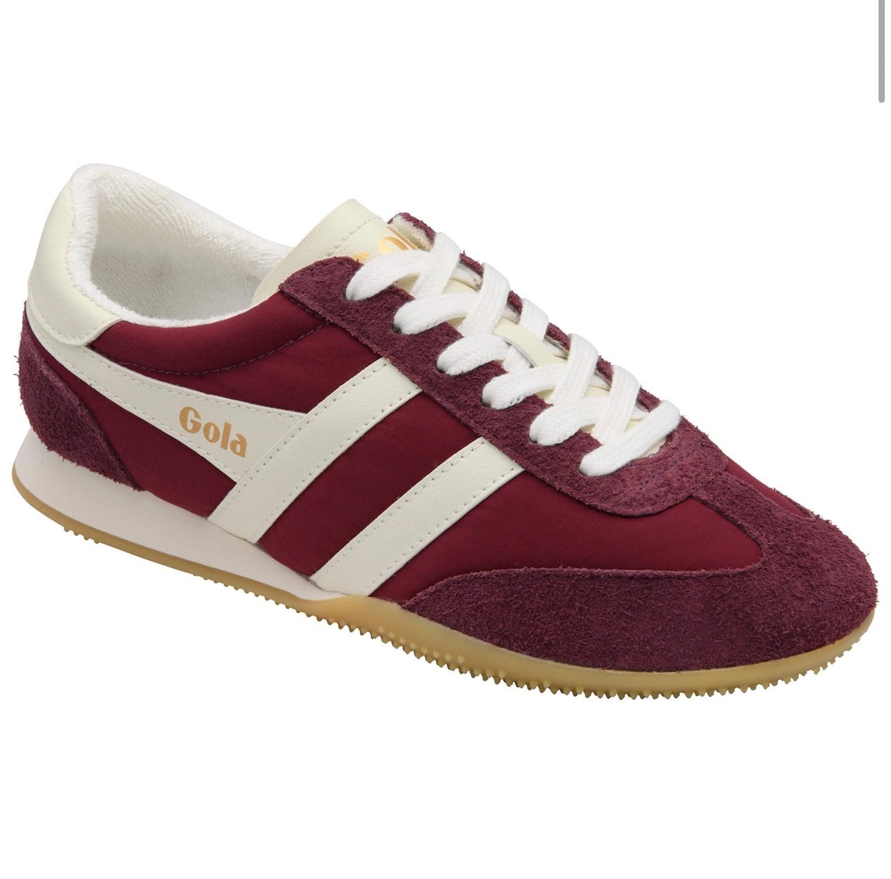Gola Sprinter Wine