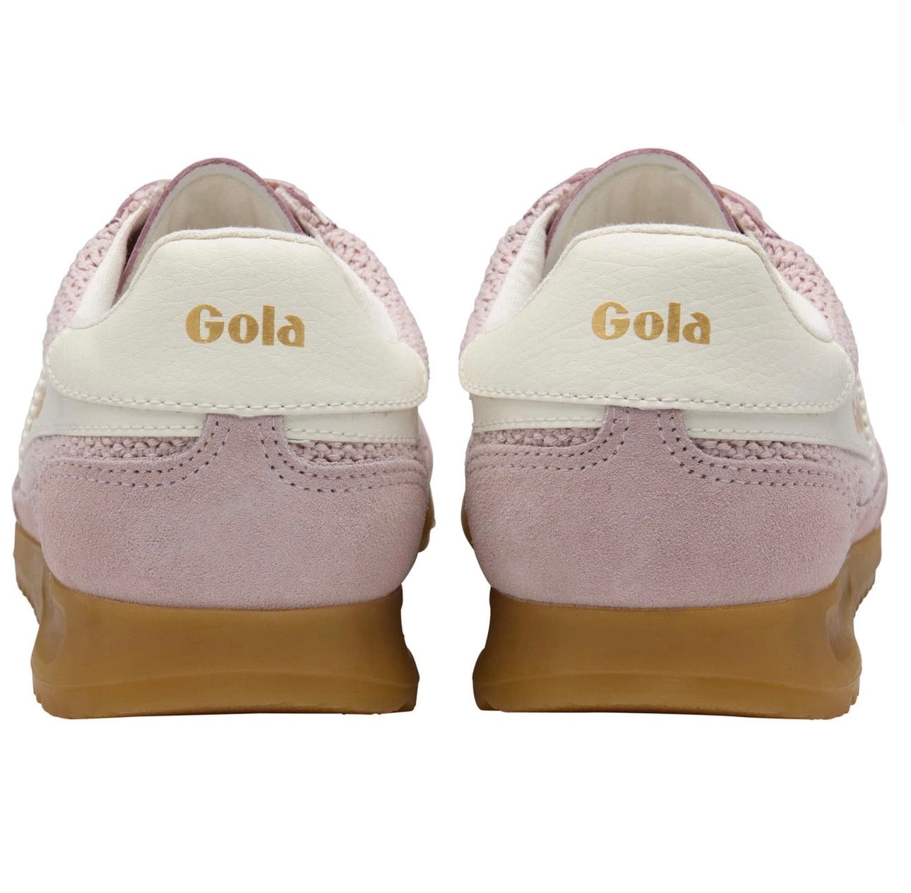 Gola Pink Zephyr