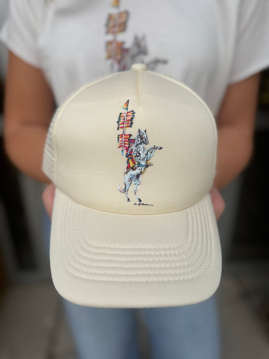 Renegade Hat