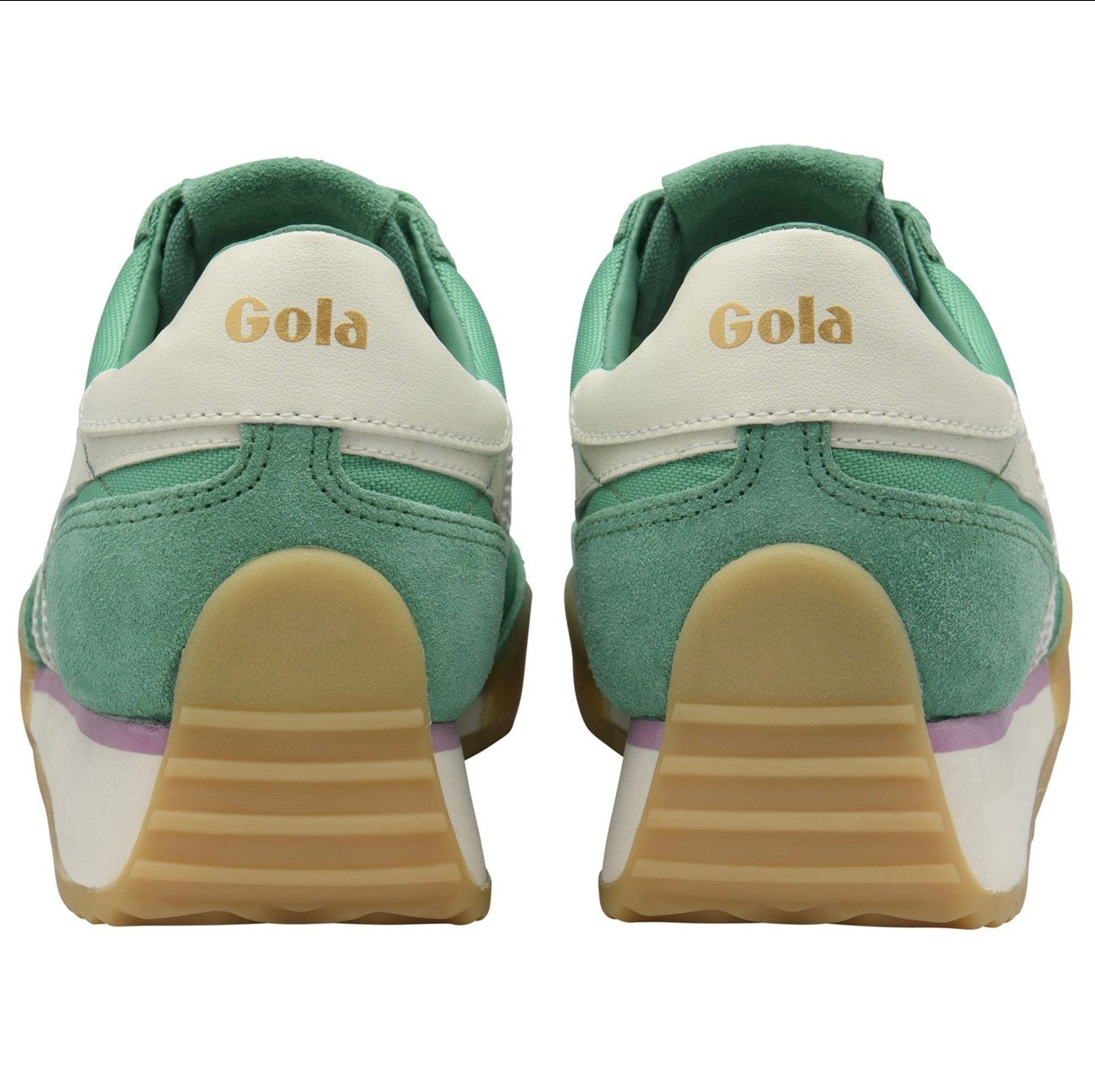 Gola Pacer Jade