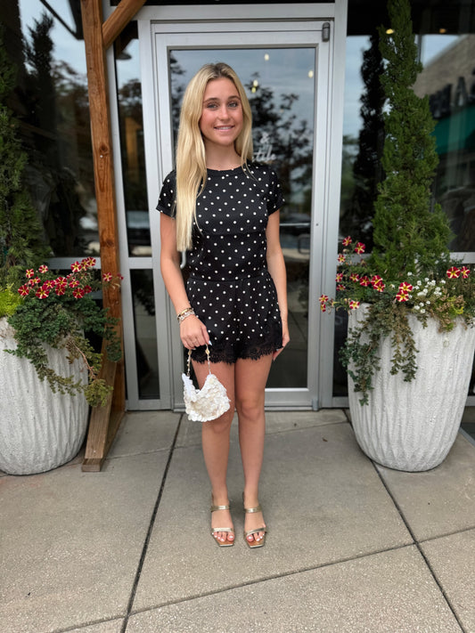 Sophie Top