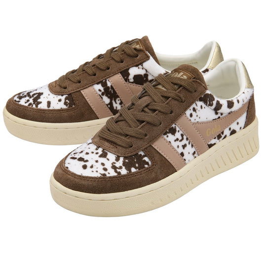 Gola Grandslam Savanna