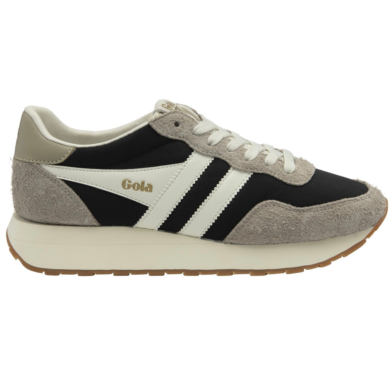 Gola Arizona Feather Gray