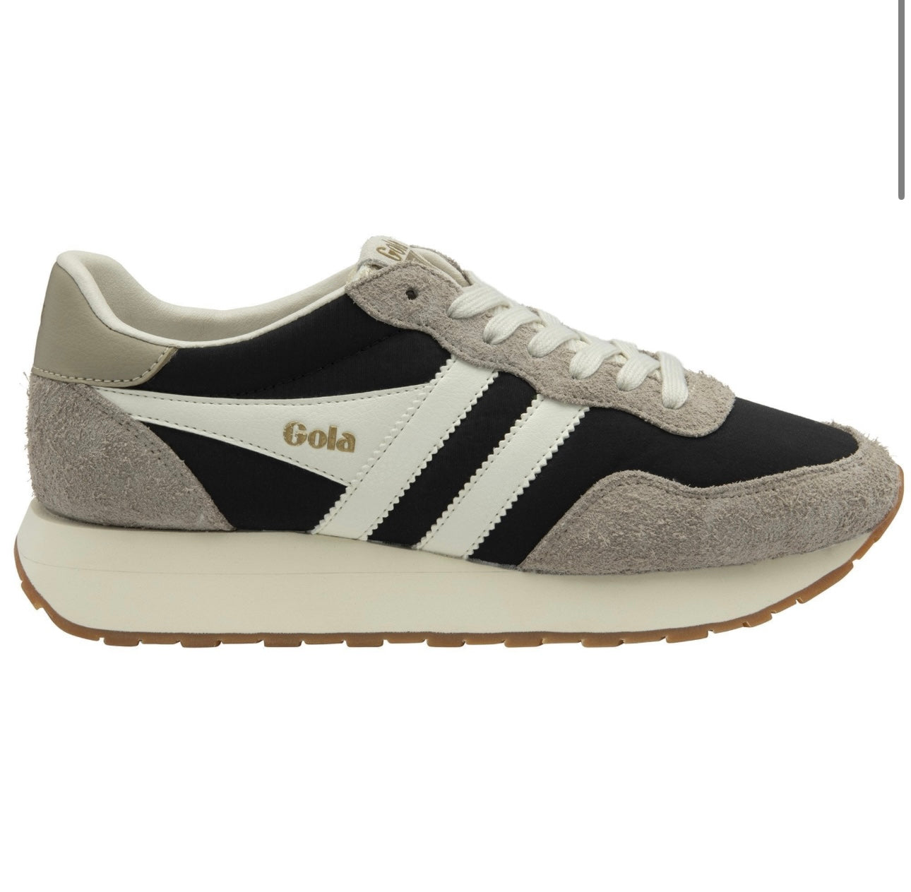 Gola Arizona Feather Gray