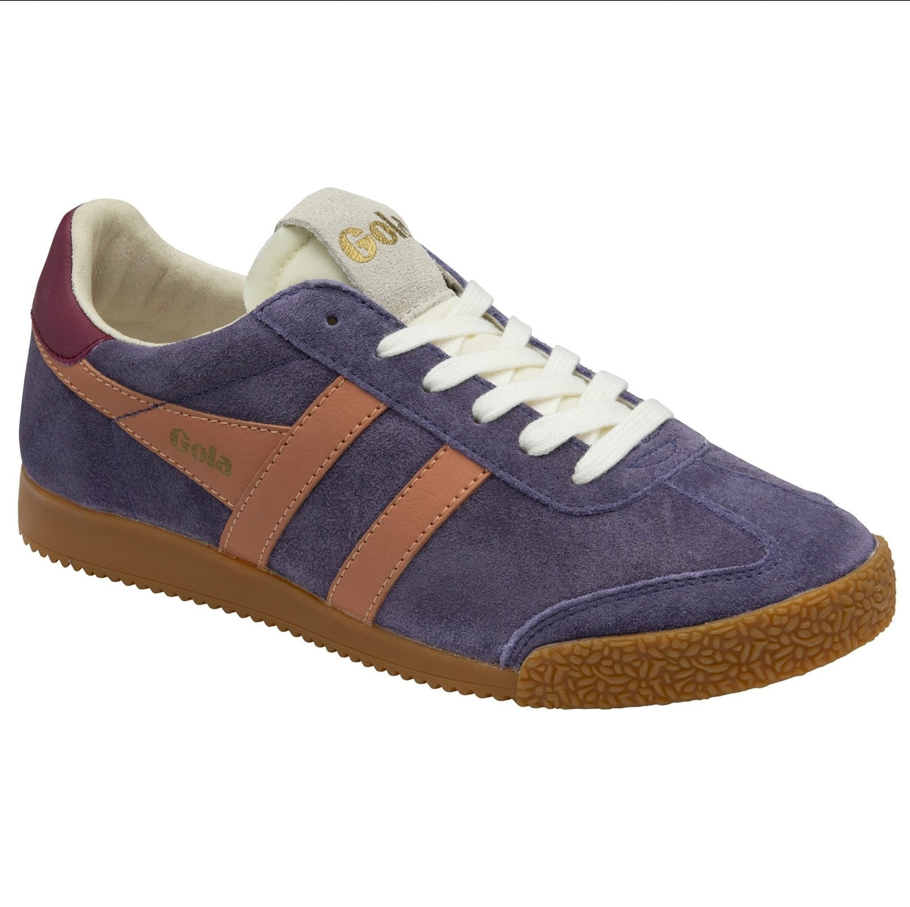 Gola Elan Plum