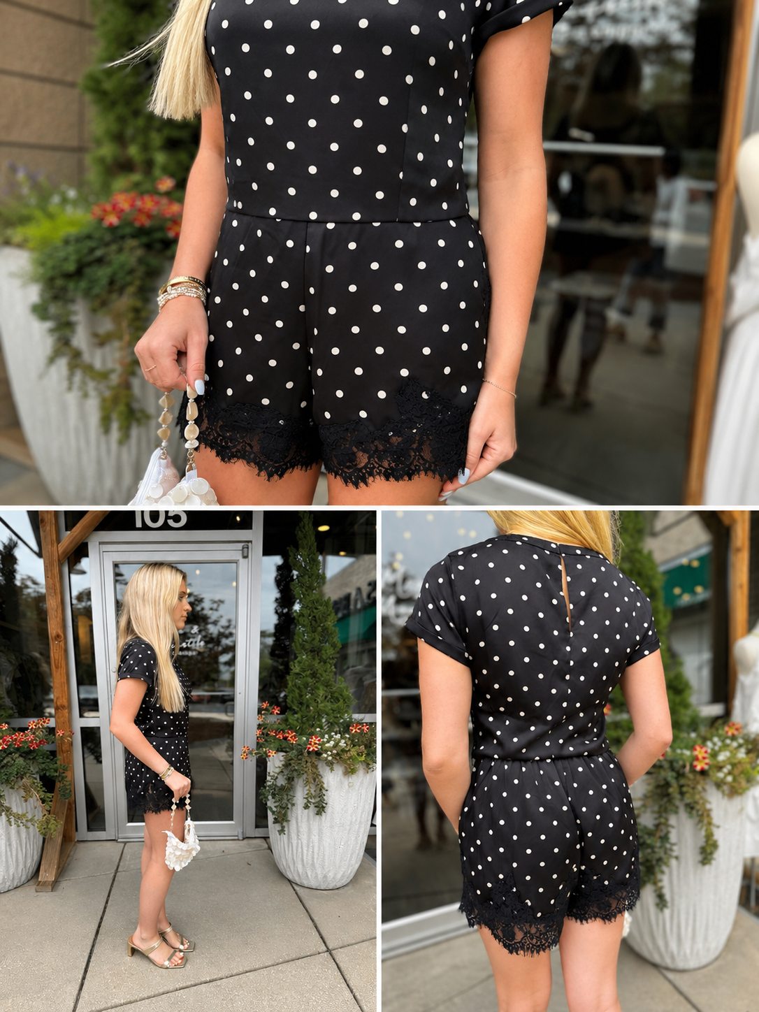 Sophie Top