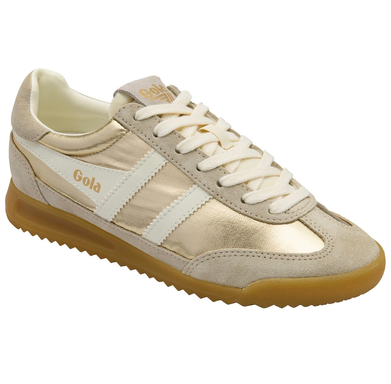 Gola Firefly Gold