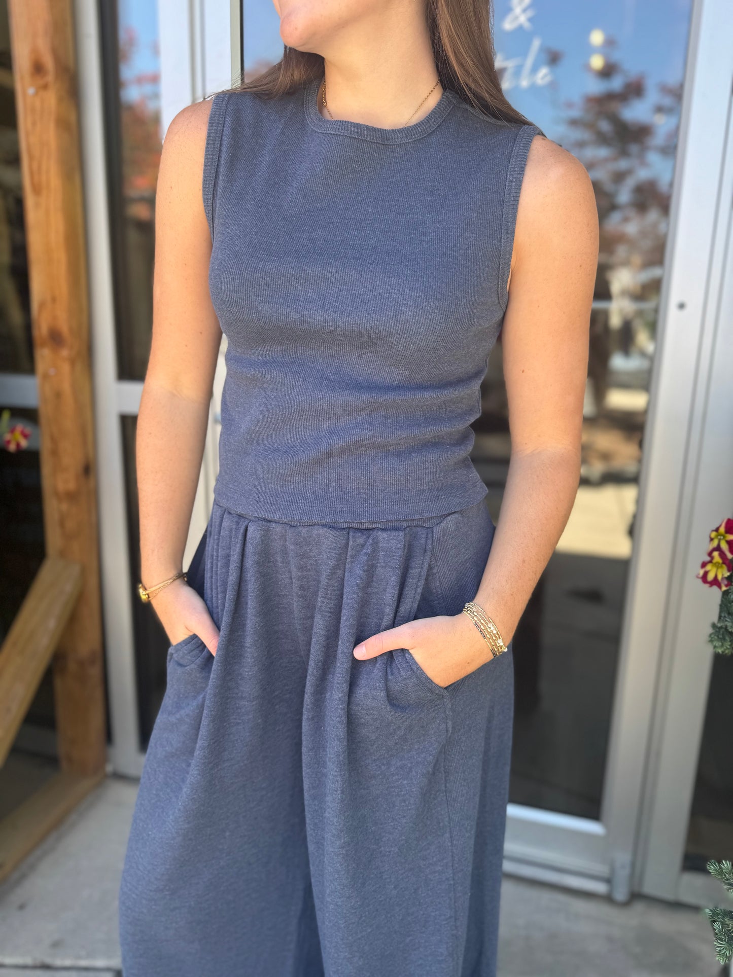 Miranda Set