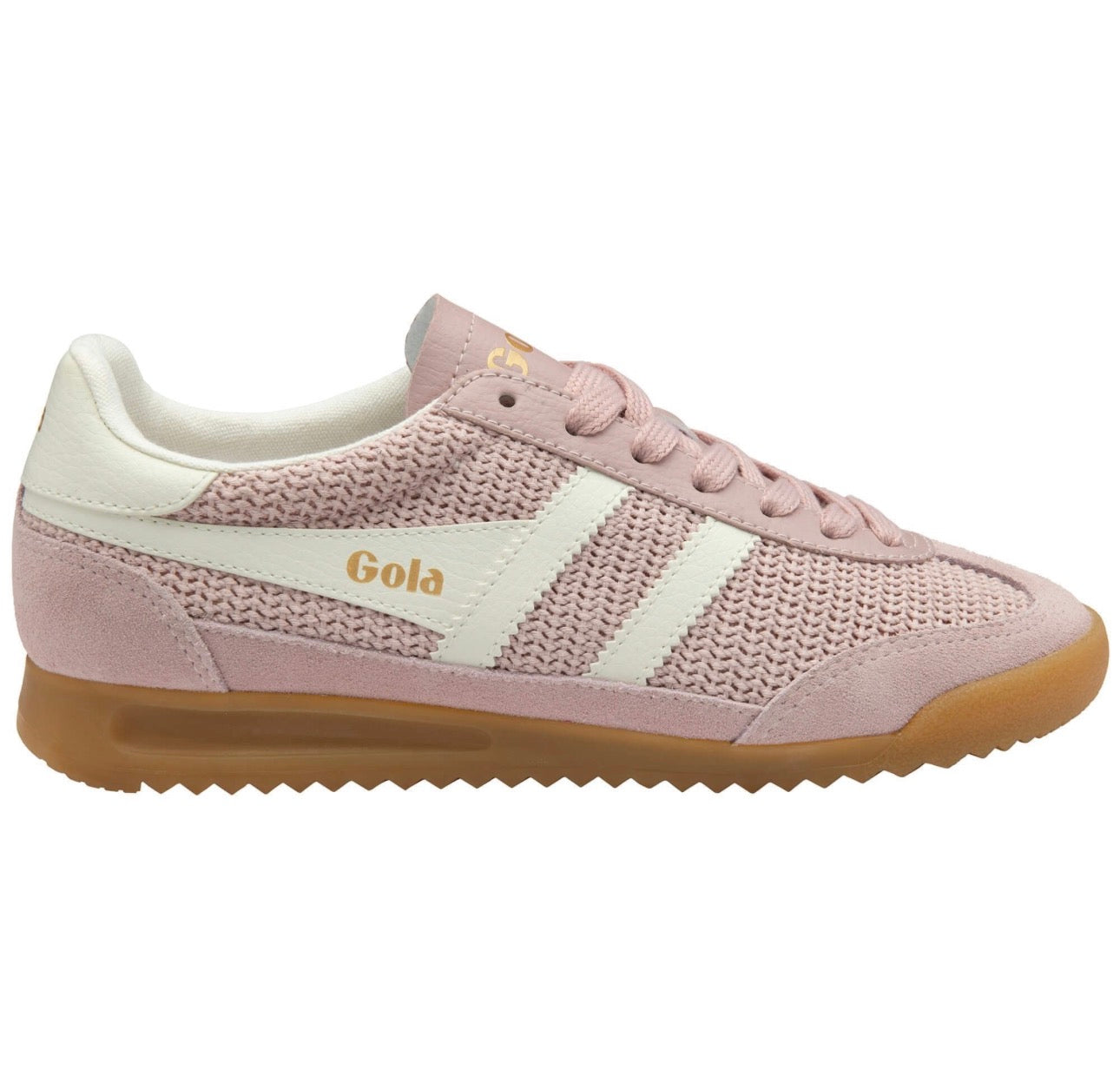 Gola Pink Zephyr