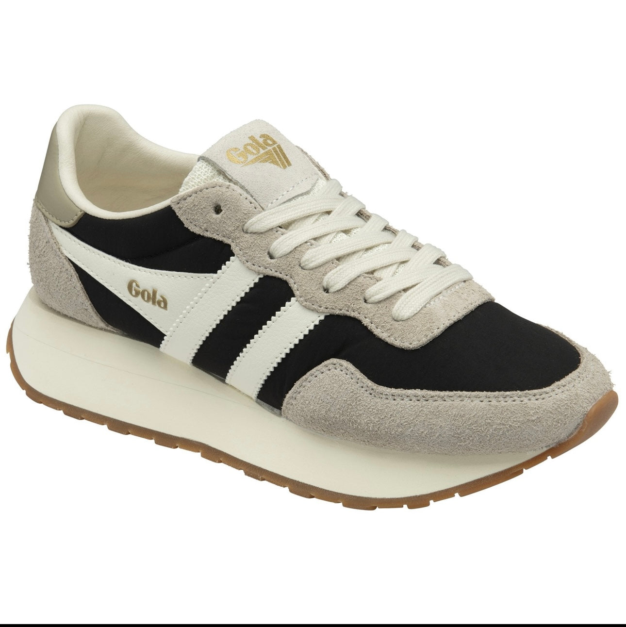 Gola Arizona Feather Gray