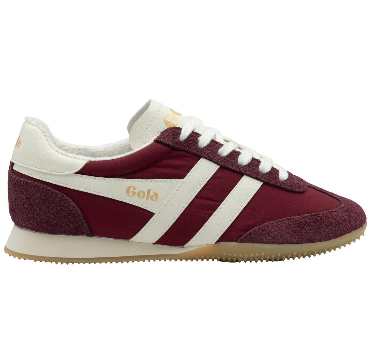 Gola Sprinter Wine