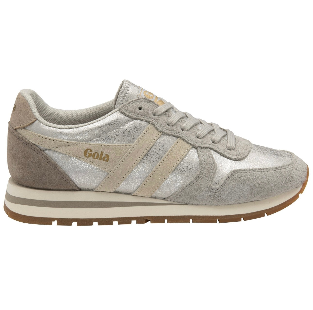 Gola Daytona Blaze Sneaker