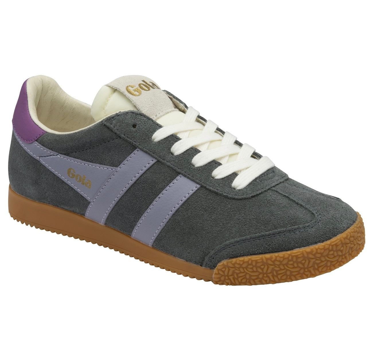 Gola Elan Lavender