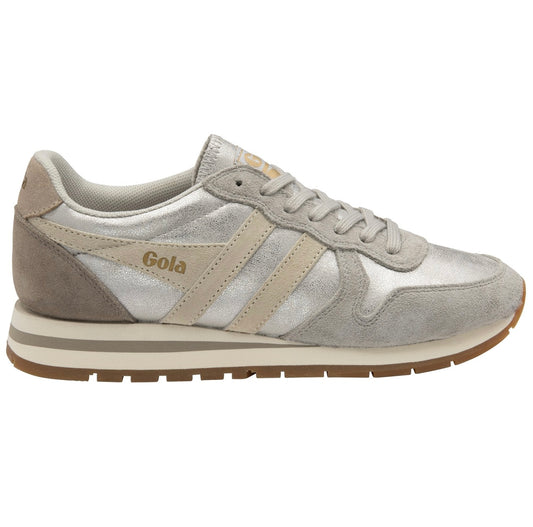 Gola Daytona Blaze Sneaker