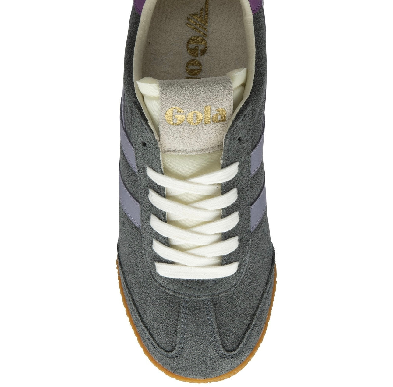 Gola Elan Lavender