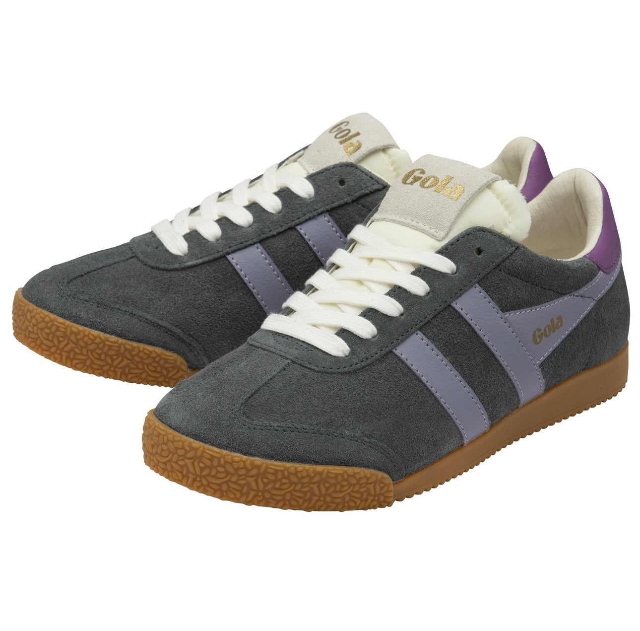 Gola Elan Lavender