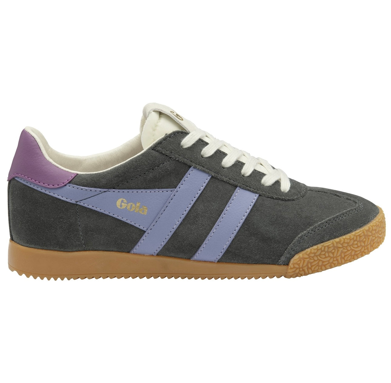 Gola Elan Lavender