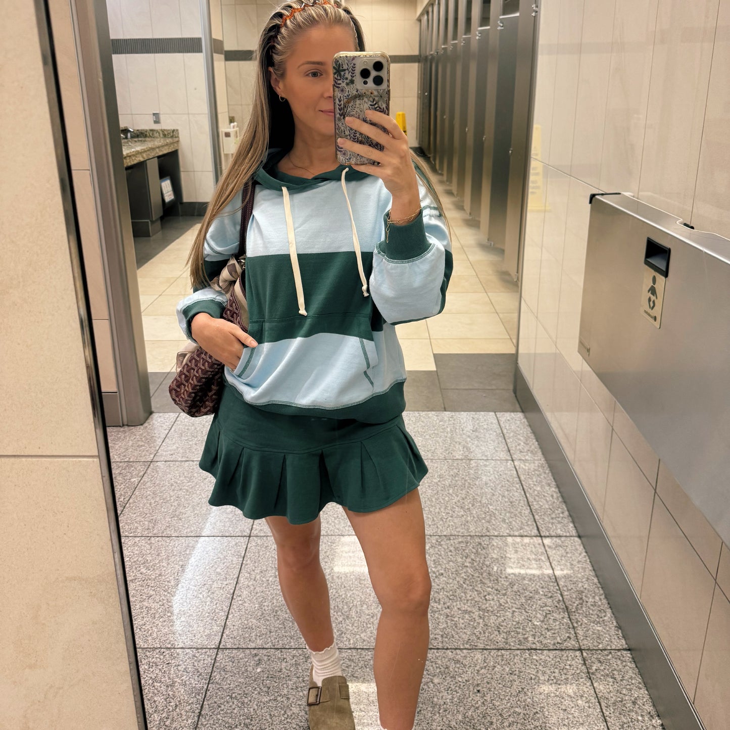 Regatta Set